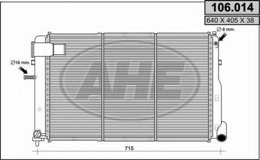 AHE 106.014