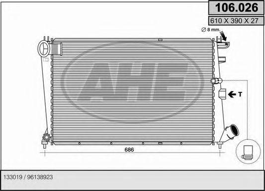 AHE 106.026