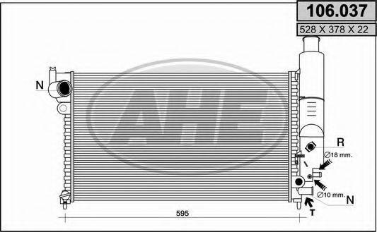 AHE 106.037