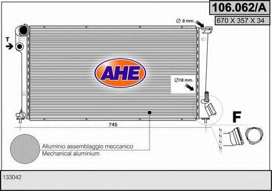 AHE 106.062/A