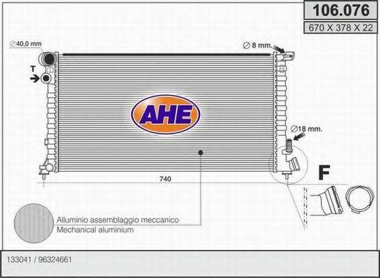 AHE 106.076