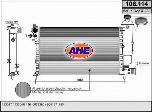 AHE 106.114