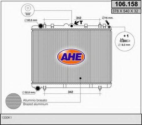 AHE 106.158
