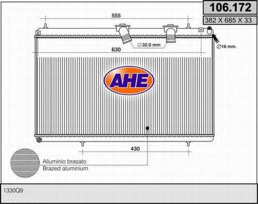 AHE 106.172