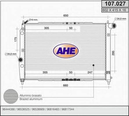 AHE 107.027
