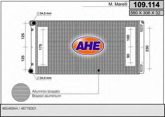 AHE 109.114