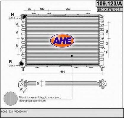 AHE 109.123/A