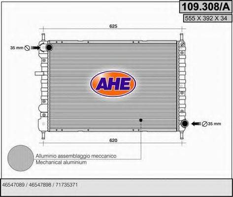AHE 109.308/A