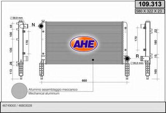 AHE 109.313