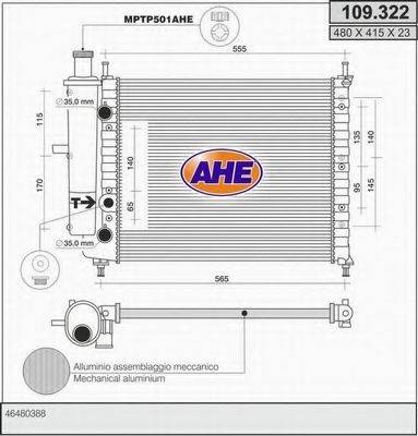 AHE 109.322