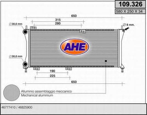 AHE 109.326