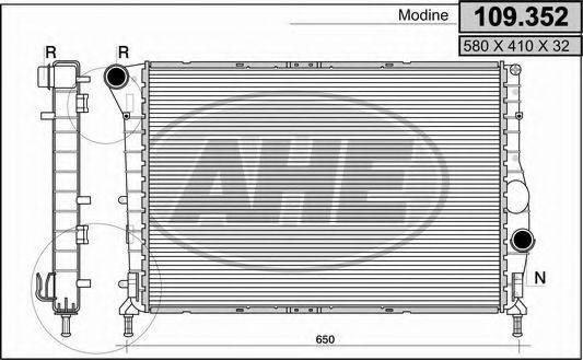 AHE 109.352