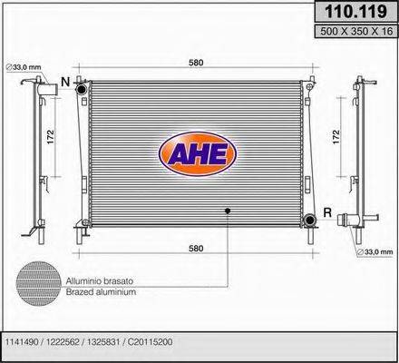 AHE 110.119