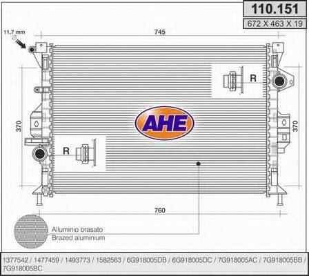 AHE 110.151