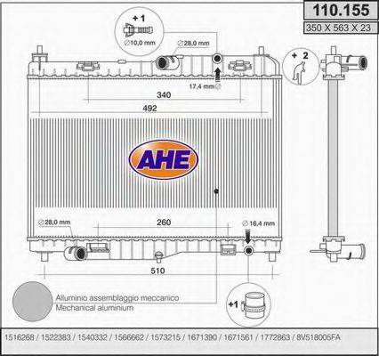AHE 110.155
