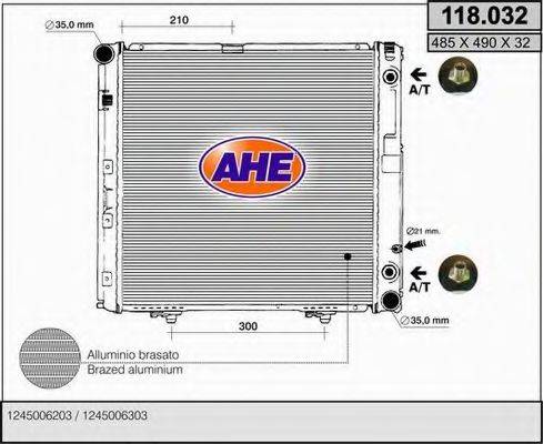 AHE 118.032