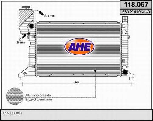 AHE 118.067