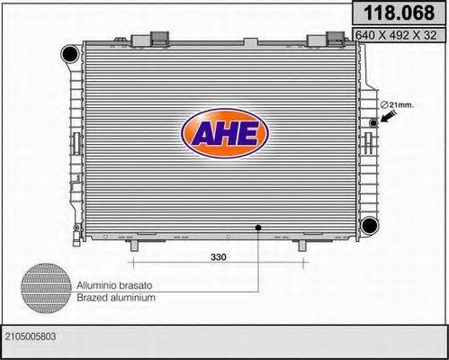 AHE 118.068