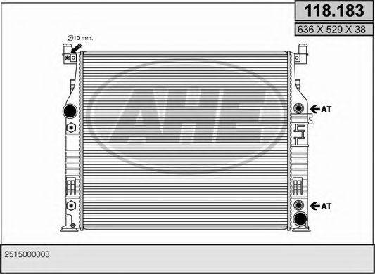 AHE 118.183