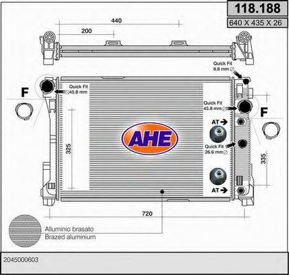 AHE 118.188