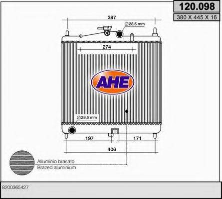 AHE 120.098