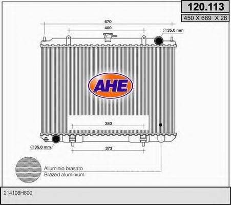 AHE 120.113