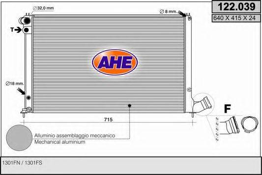 AHE 122.039