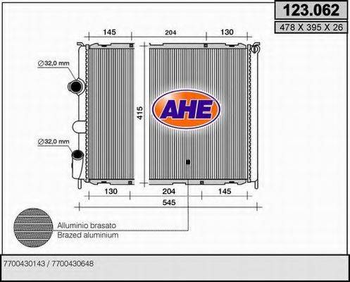 AHE 123.062