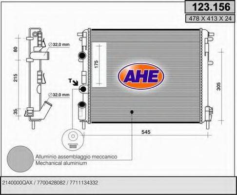 AHE 123.156