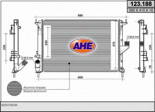 AHE 123.188