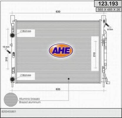 AHE 123.193