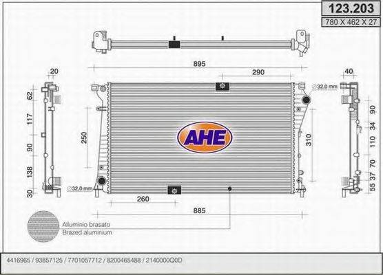 AHE 123.203