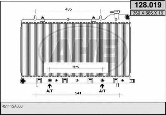 AHE 128.019