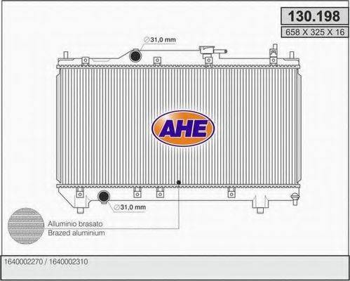AHE 130.198