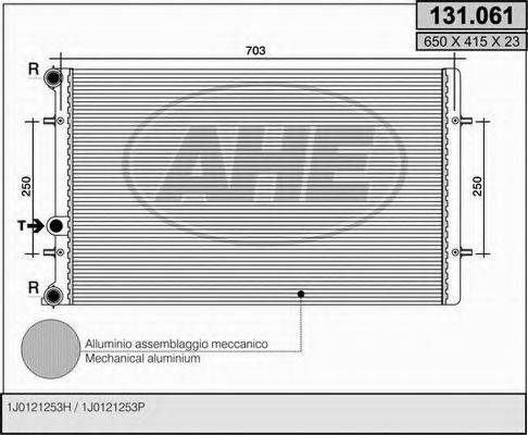 AHE 131.061