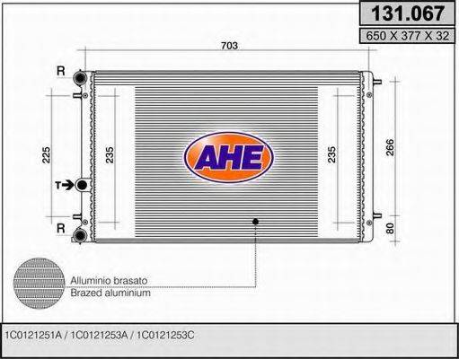 AHE 131.067