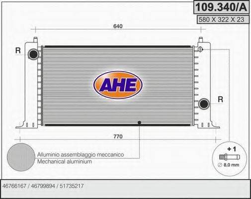 AHE 109.340/A