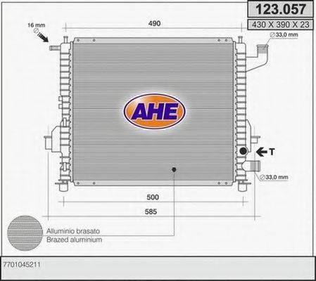 AHE 123.057
