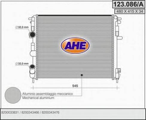 AHE 123.086/A