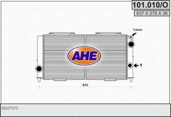 AHE 101.010/O