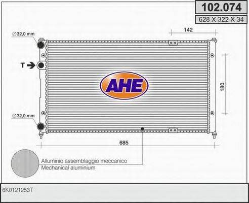 AHE 102.074