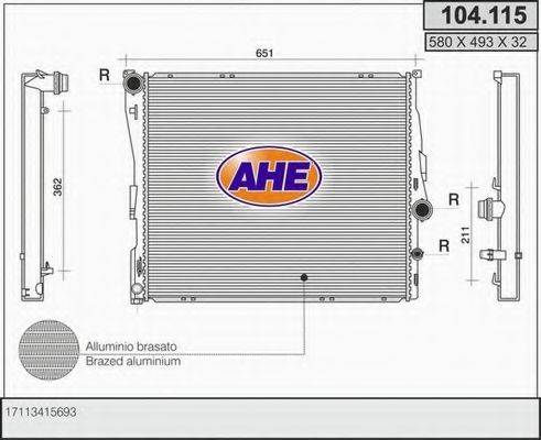 AHE 104.115