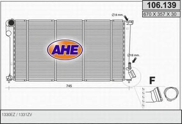 AHE 106.139