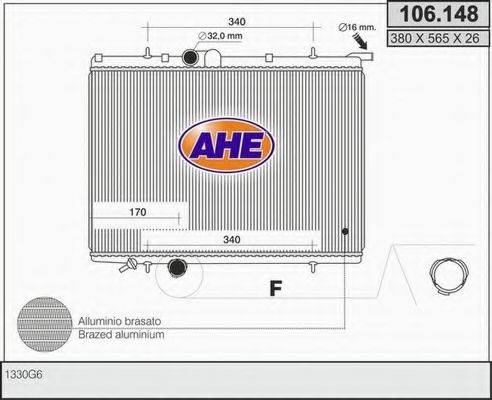 AHE 106.148