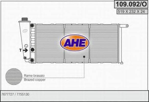 AHE 109.092/O