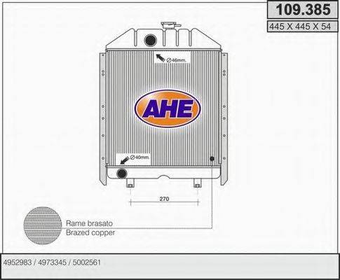 AHE 109.385