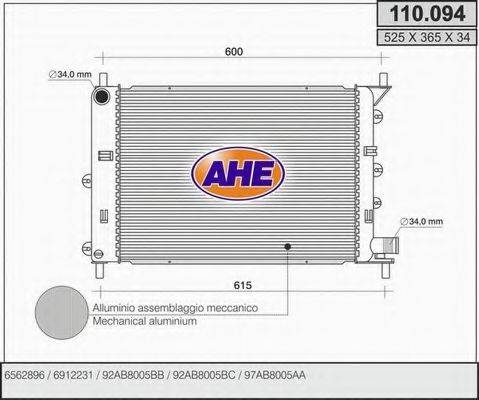 AHE 110.094