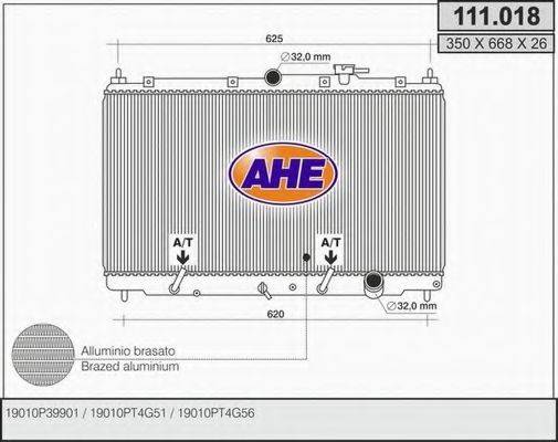 AHE 111.018