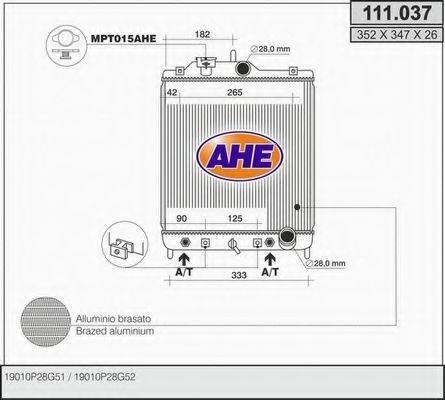 AHE 111.037