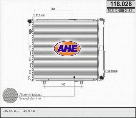 AHE 118.028